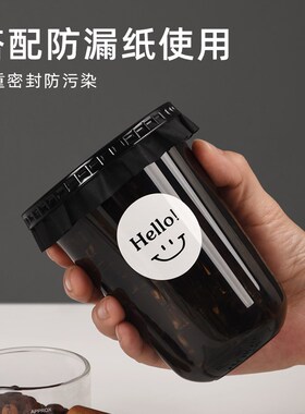 一次性黑色美式咖啡杯带盖冷饮杯外带网红奶茶专业打包杯拿铁杯