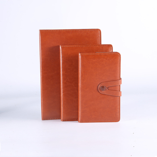 便携笔记本带笔插扣带随身40k小号自填式 日记本月计划迷你口袋本a