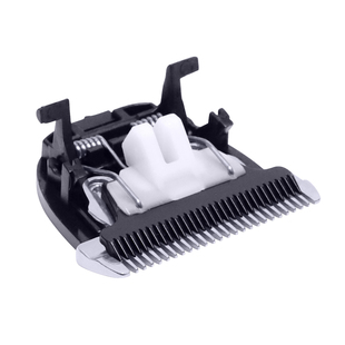 适用 DAOXON/刀雄 V11 理发器 电推剪 陶瓷刀头 通用 配件