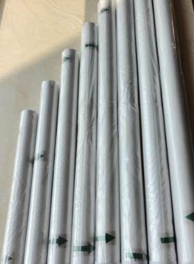 新屋防尘布防雾霾新房出甲醛开窗防尘卷装无纺布净化空气纱窗专用