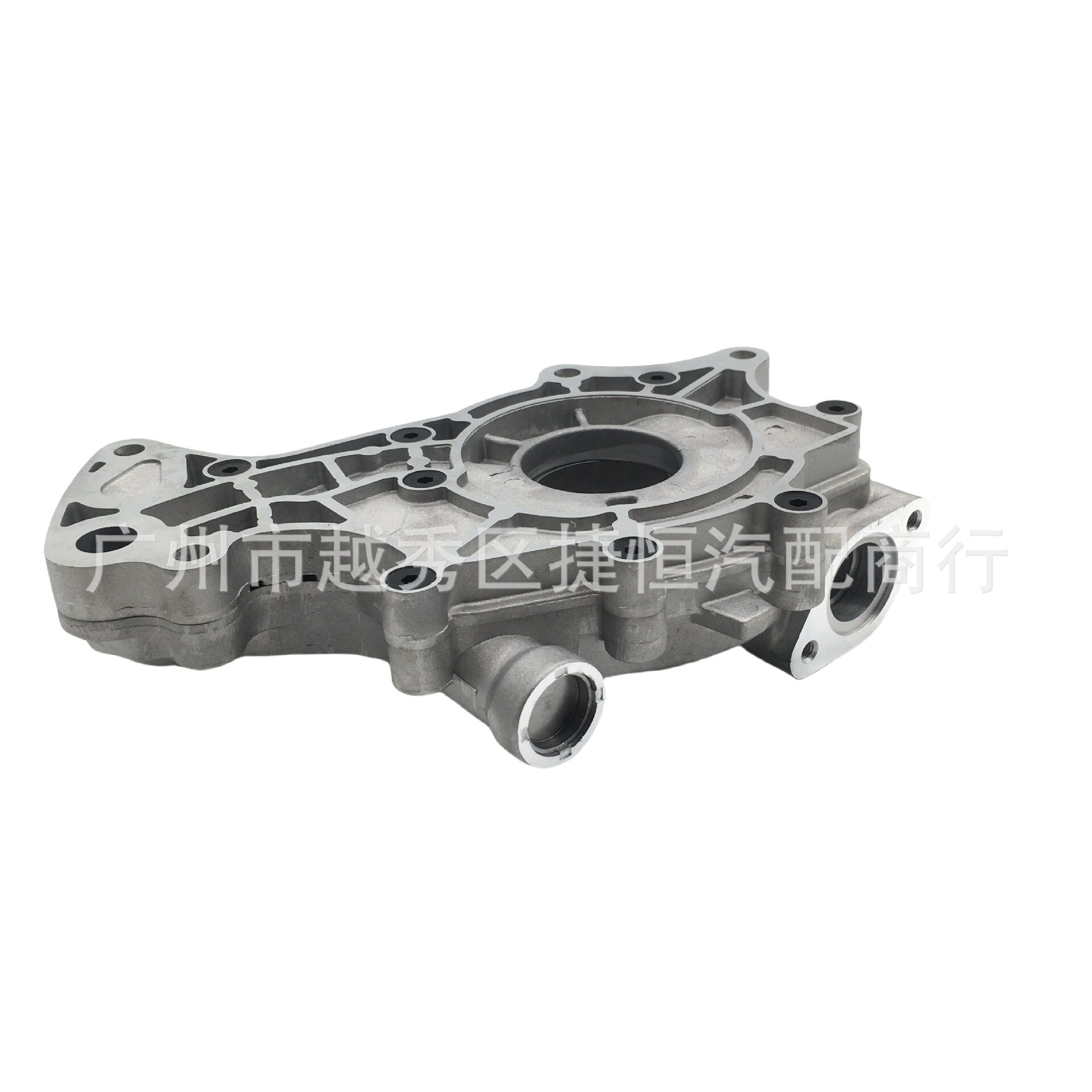 7T4Z6600BA机油泵适用于福特锐界探险者3.511-18