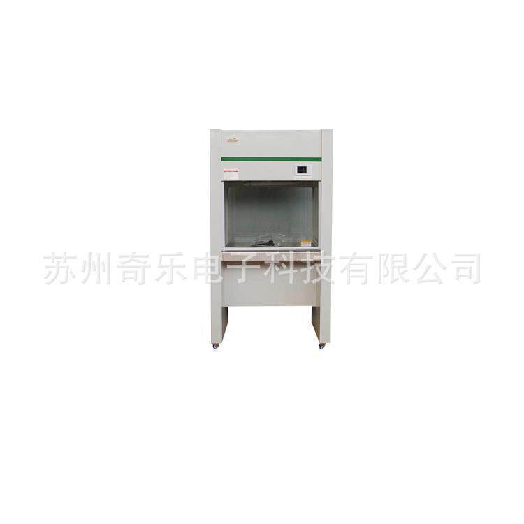 SW-CJ-1G单人单面超净工作台SW-CJ-2D双人单面净化工作台
