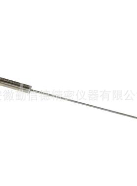 QXD勤信德检验沟槽孔及反向锥度用量规IEC60884-Fig35试验设备