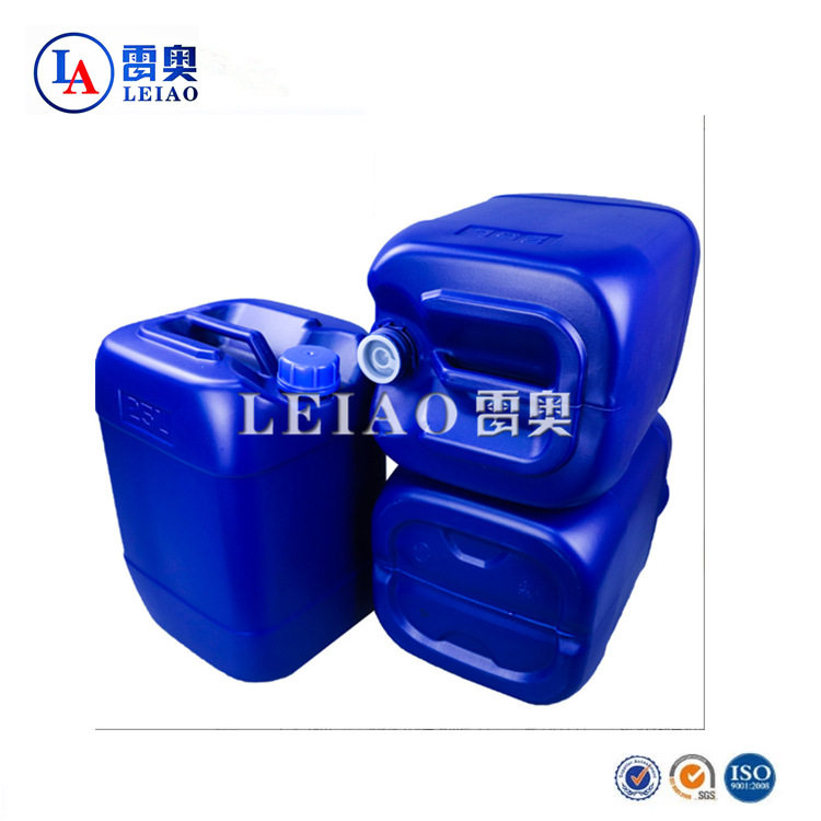 吹塑堆码桶模具加工厂家吹塑桶模具吹塑成型模具大型吹塑