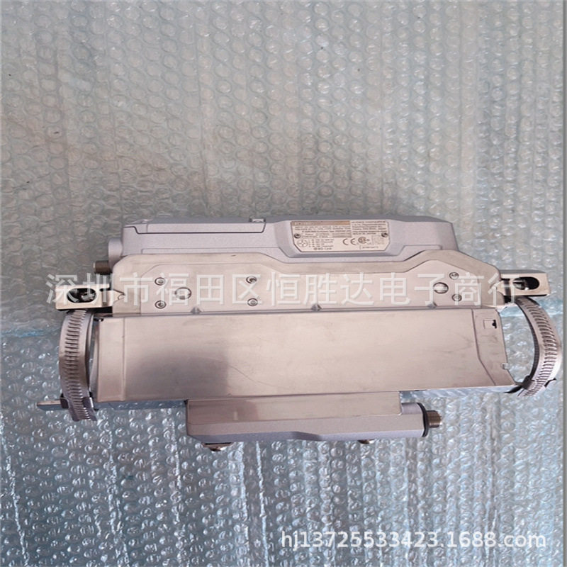 FD-R80FD-RP1OP-88202流量计FD-R50FD-R125FD-R200基恩士