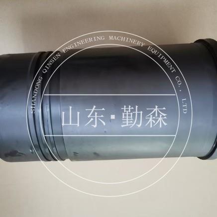 发动机配件6D125E缸套6150-22-2220C15缸套4009220