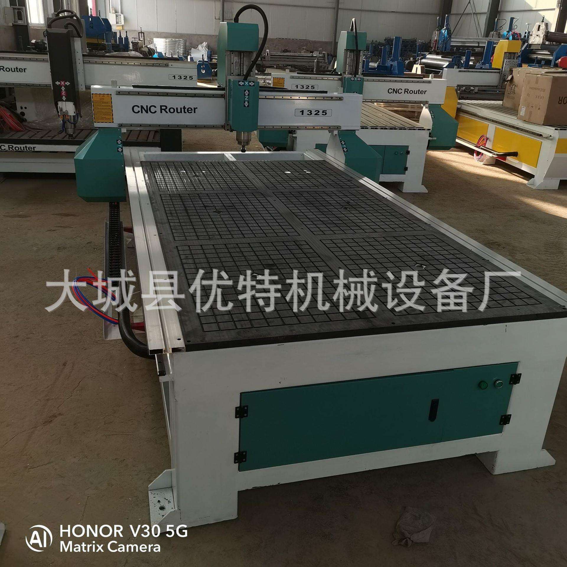 数控玻璃纤维板雕刻机电脑数控雕刻机数控切割机