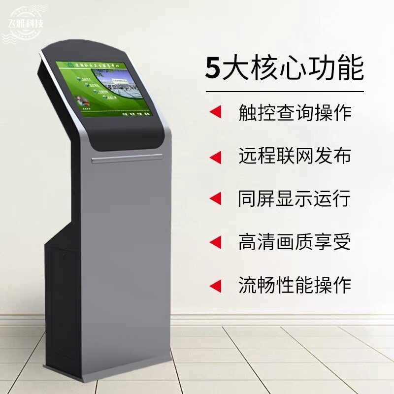 外贴式橡胶止水带高弹抗渗防水