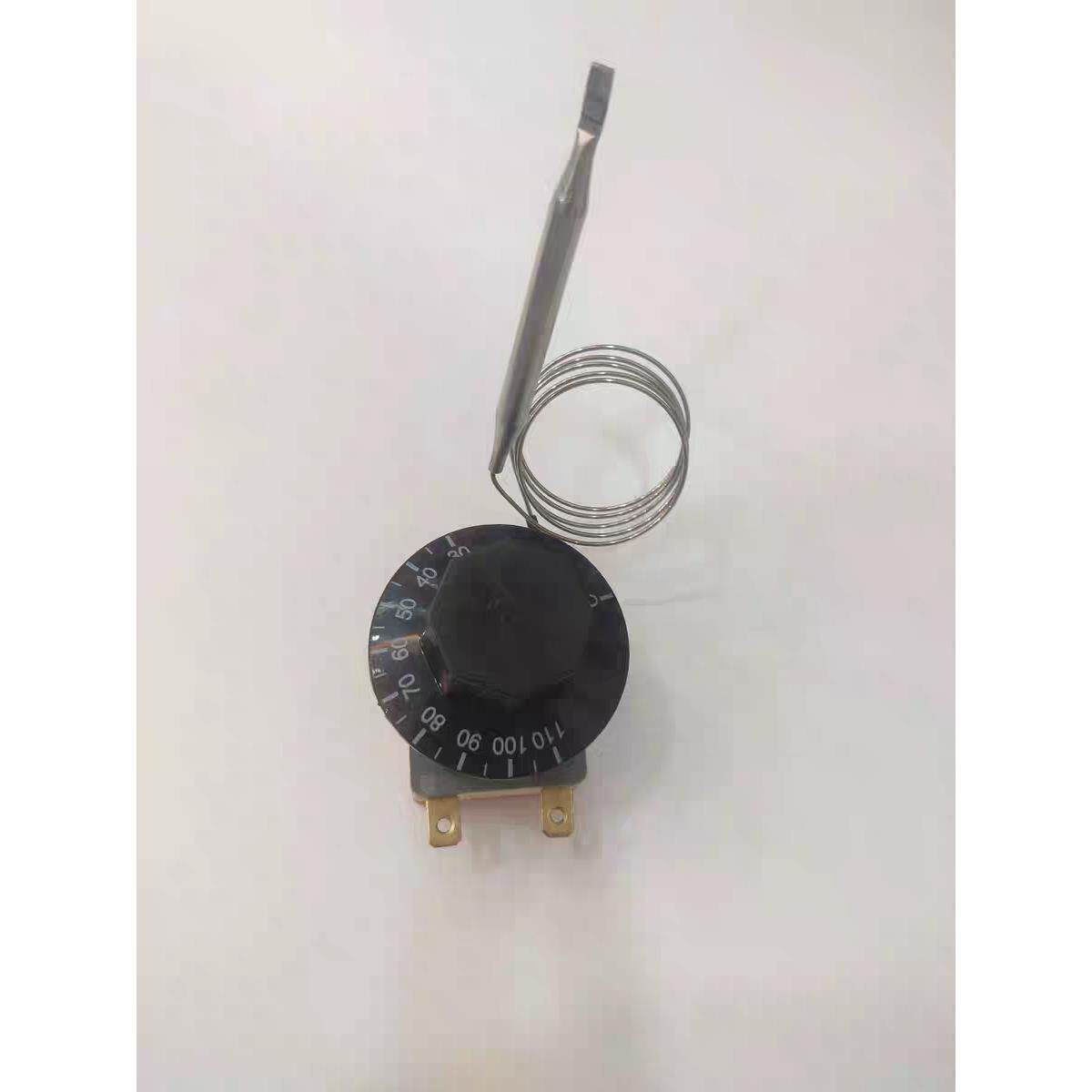 适用于德玛仕开水器商用全自动开水机大容量热水器 配件温控开关