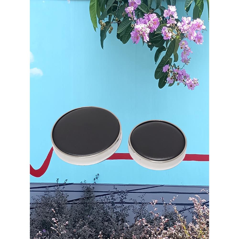 修表机芯皮垫手表维修防滑保护座表垫手表机芯修理表盘字面摆放座