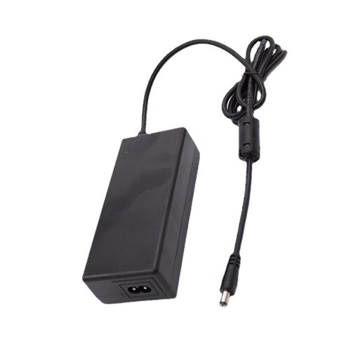 24v4a自动售货机电源适配器中规GB4706CCC CQC认证24v4000ma