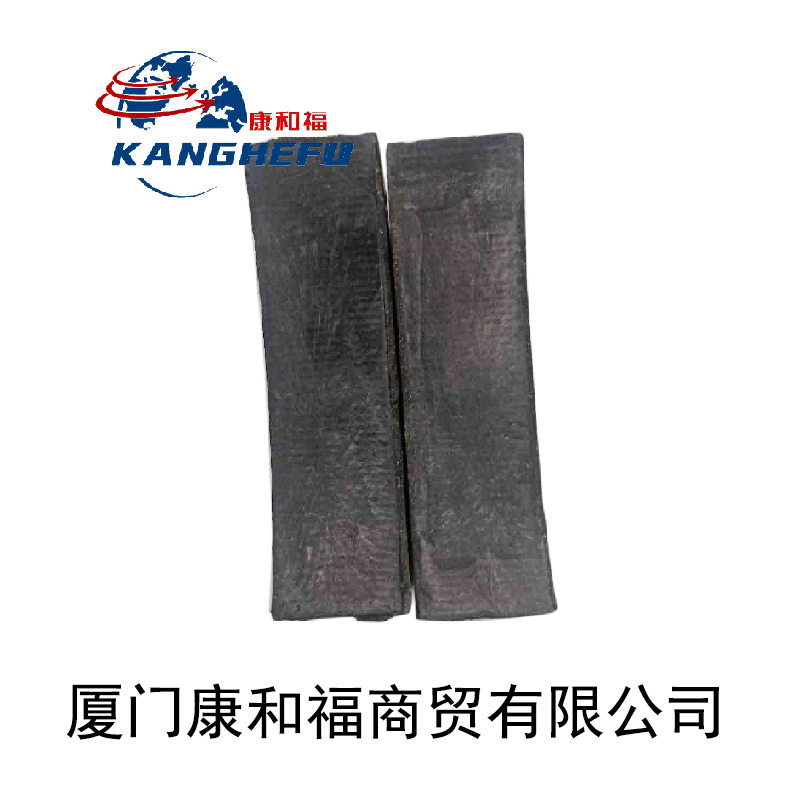 林德叉车配件3245040403刹车片/制动衬片副厂件适用于车型322/324