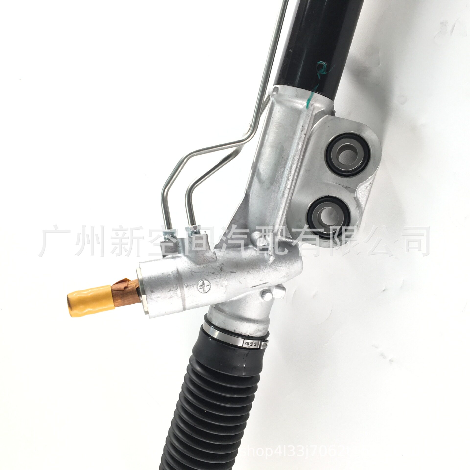 49001-EA000适用于PATHFIDERR511167/M16/17.3油缸56方向机