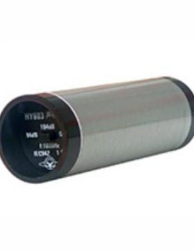 湖南声仪HY605声校准器（多频）1级符合GB/T15173-2010标准