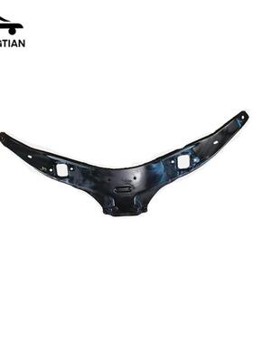 适用2014-24款Q50前横梁支架544B2JK51B544B2-JK50A