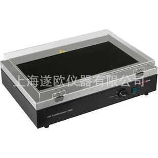 LUV-260AD透射台紫外透射仪UV紫外线透射台紫外透射仪
