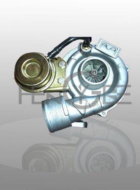 直销K04增压器53049880001