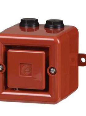 E2S A100AC230MA0A1R替代停产的A100AC230R电子报警器230V交流