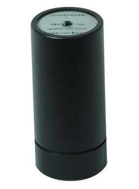 HS6020A型声校准器