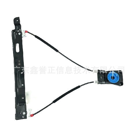 适用于福特致胜08款汽车玻璃升降器 7S71-A27000