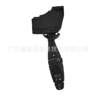 适用于福特老蒙迪欧01 17A553BD 07雨刮开关1S7T
