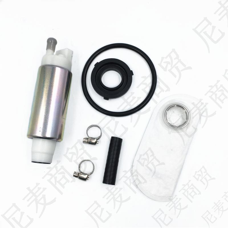 燃油泵GCA3348880596T55888725T154213064500270