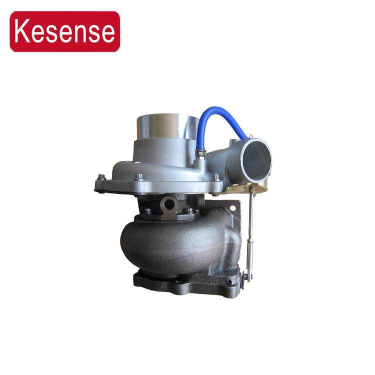 涡轮增压器24100-3251750849-5001销售