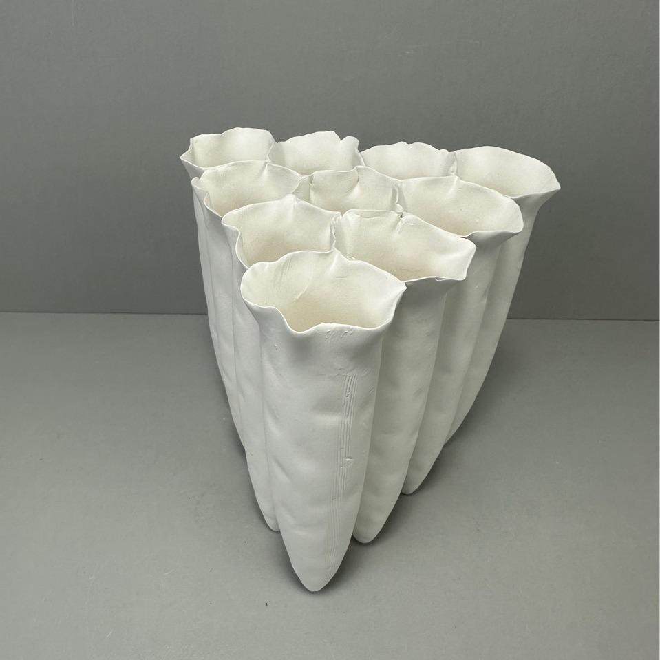 家通复古风陶瓷花瓶仿真花器样板间客厅餐桌茶几果盘装饰摆件组合,金属材料及制品,金属加工件/五金加工件,淘宝优惠券,粉丝福利购,淘宝优惠卷