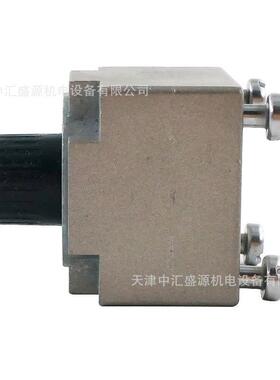 ZCKE05C限位行程开关ZCKE05C限位开关头部弹簧复位