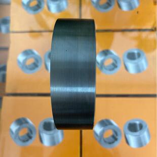 滚丝轮滚牙轮3T滚丝轮网纹滚花轮