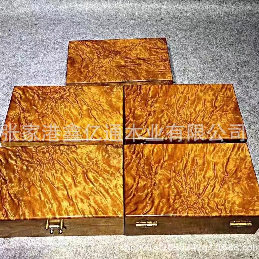 国产金丝楠小叶桢楠原木棒批发