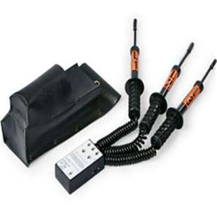 芬兰恩斯托ENSTO开关 AVR400 ENSTO连接器