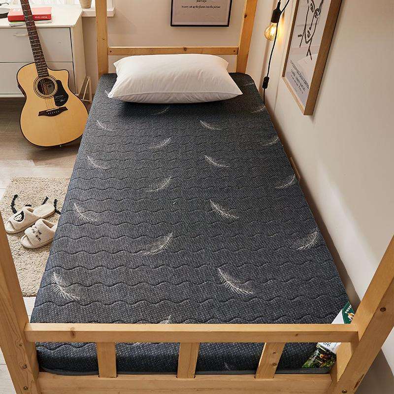 3e椰棕垫床垫学校宿舍床垫学生床垫榻榻米