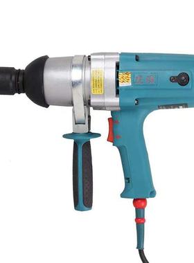 虎啸电动扳手PIB-DV-22C正反转冲击扳手电动扳手电动扳手电风炮