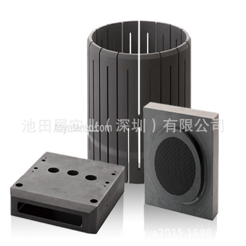 仓库现货东洋炭素TOYOTANSO同性石墨（特种石墨制品）1G-45