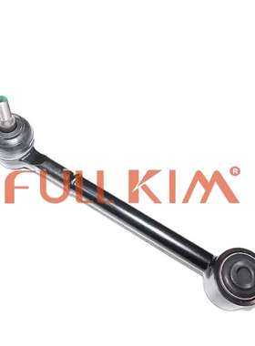 马克GX100后桥拉杆 48710-22300 48710-22040