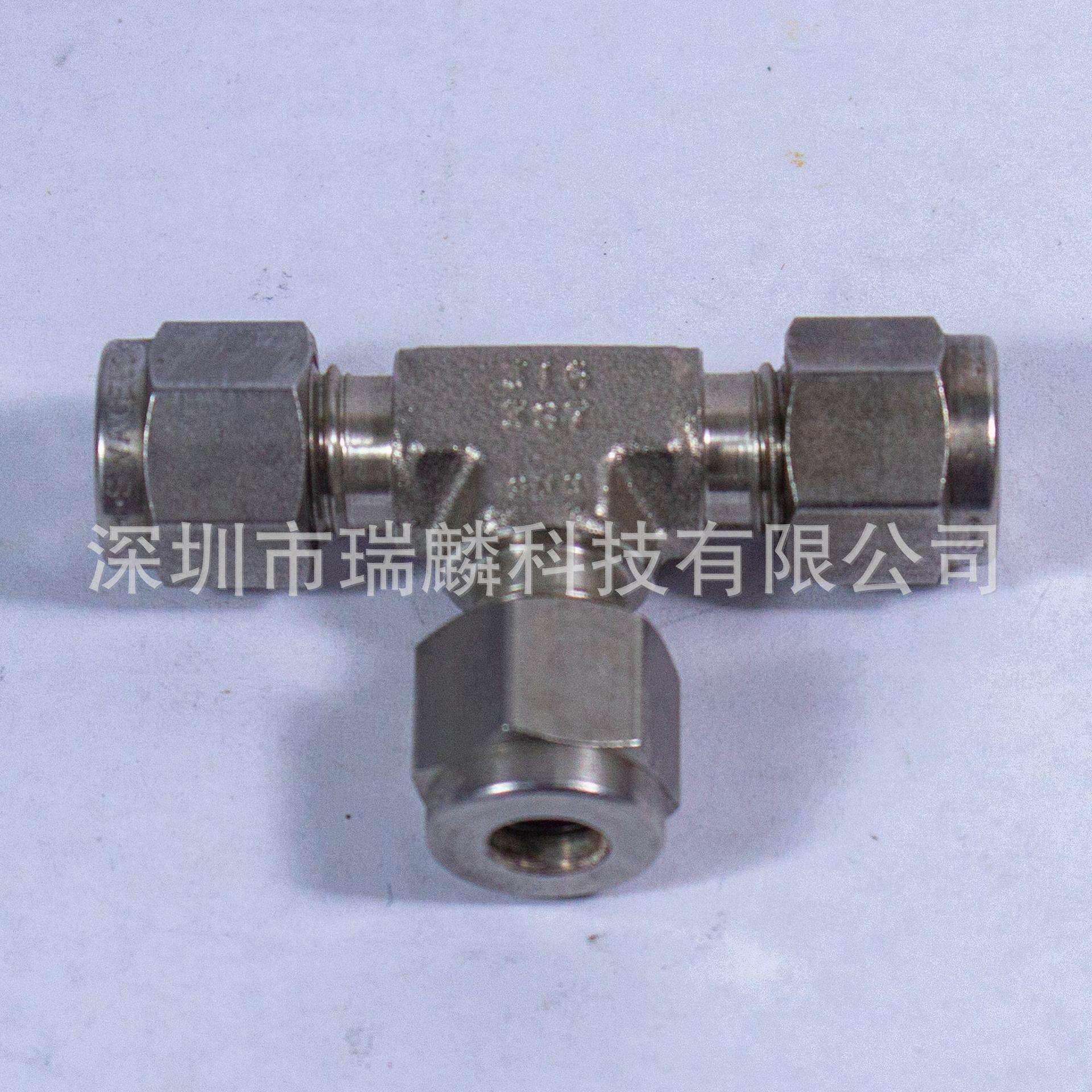 直销好质量库存充足氢气发生器配件EC干燥器孔板