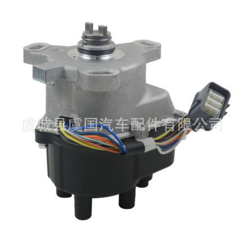 TD74U点火分销商30100-P6T-T01