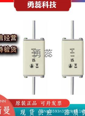 快速熔断器80NHG1B100NHG1B125NHG1B