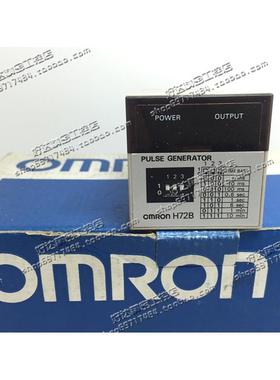 NCB2-12GM35-N0NJ10-30GM-NNJ40-FP-SN-P1