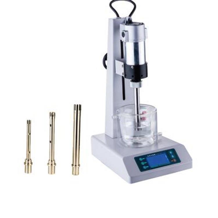 高速分散器型号:SD26-XHF-DY库号：D394374