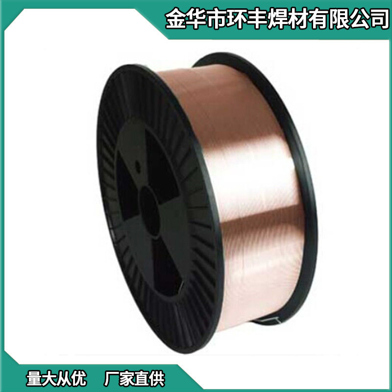 厂家直销低价优质银锌铝焊条批发销售各种焊接材料