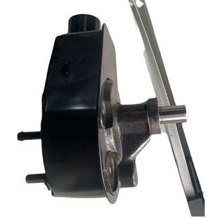 Mercruiser 7508 Penta 16792A39 OMC 动力转向泵