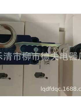 限位开关FD556-M2FD508-M2FD608-M2FD708-M2FD505-M2