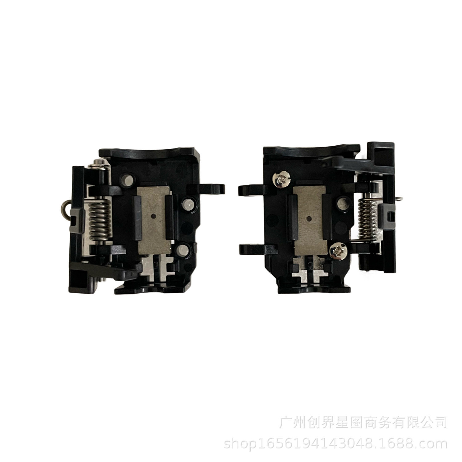 GRAPHTEC图王FC9000AP日图刻字机切割机抓笔器数码
