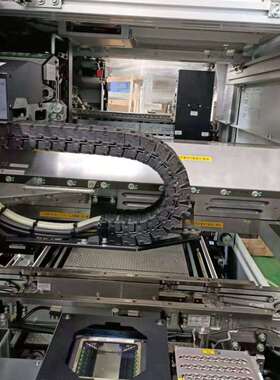 NPM-W2机工作头改造出租出售NM-EJM7D配件维修保养