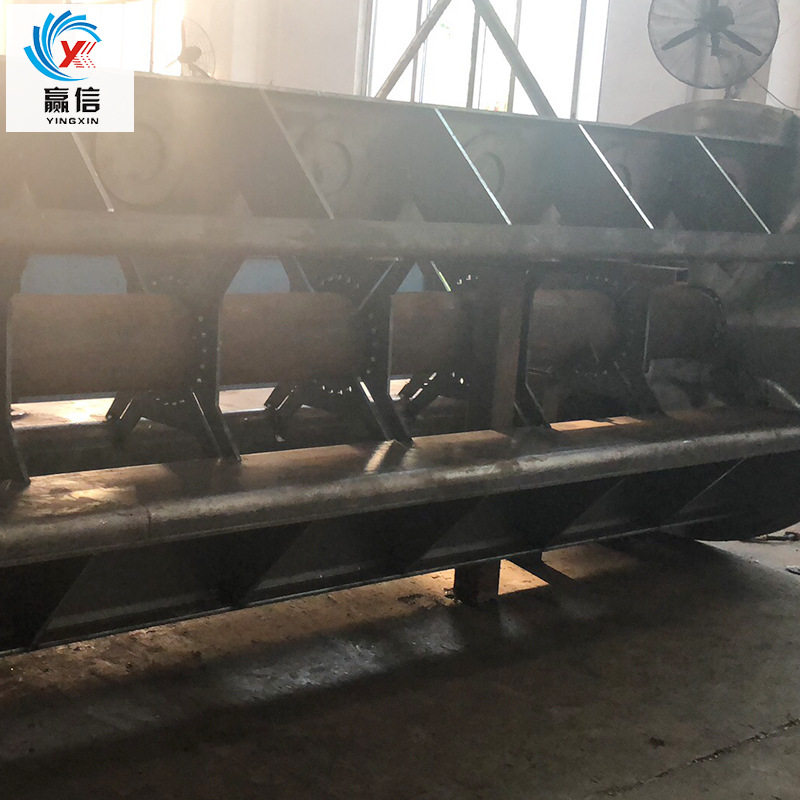 焊接加工大型机械焊接件承接各种机械大型焊接件加工