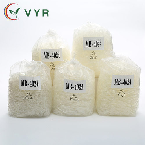4024TPU透明儿童扎头发橡皮筋不伤发橡皮圈耐高温抗老化高弹力