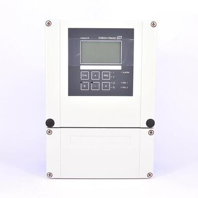 E+HCPM253-MR0005PH/ORP变送器CPM253PH变送器