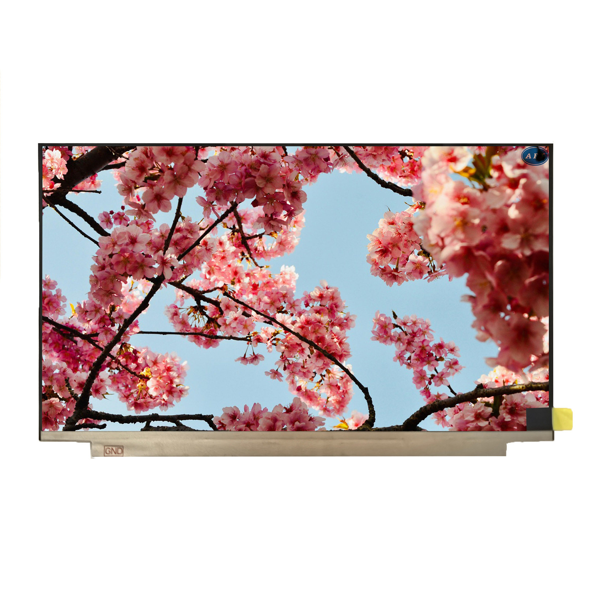 B156HAN02.1 友达15.6寸原装液晶屏全高清全视角250亮度直排60Hz